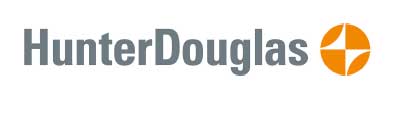 Hunter Douglas To Acquire Levolor And Kirsch Home Textiles Hunter Douglas To Acquire Levolor And Kirsch Home Textiles