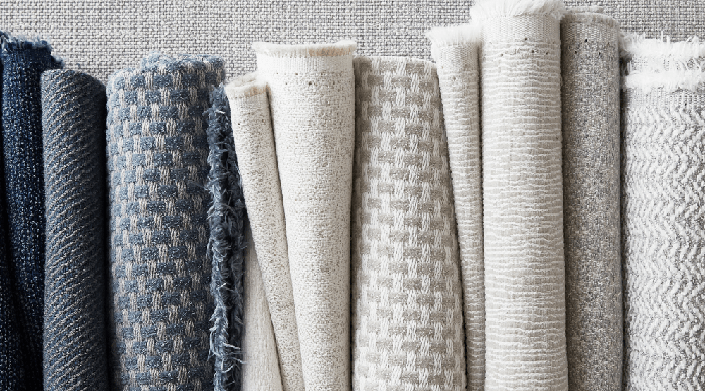 Glen Raven making a major sustainable change to its global fabric