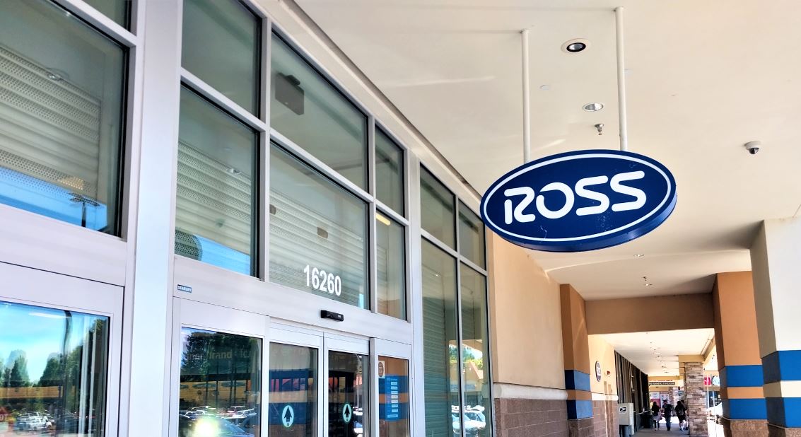 0 News Article Image Ross’ home biz back on track in strong Q4