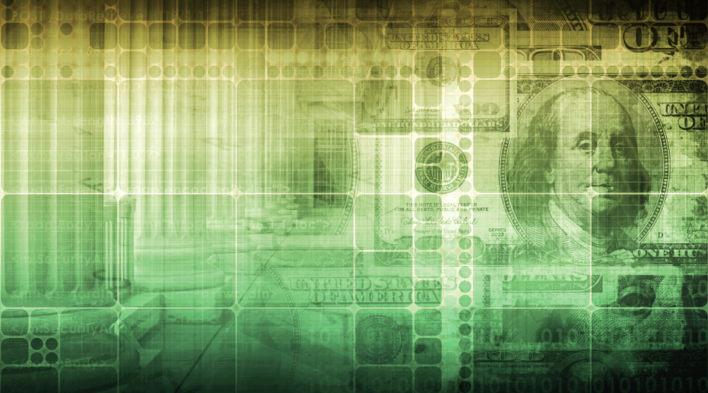 Home furnishings store sales catch up to 2025’s level in June, says DOC