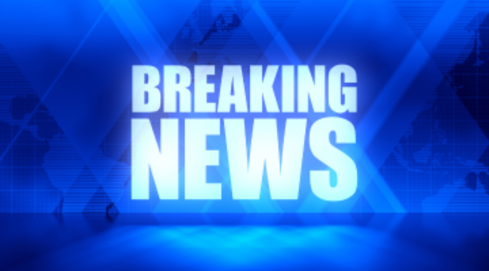 1888 Mills doubles down on premium terry with Pakistan mill deal