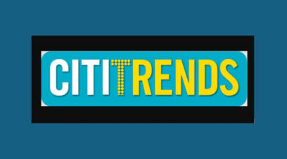 Retail veteran takes the reins as interim CEO at Citi Trends