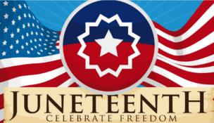HTT’s U.S. offices are closed today
