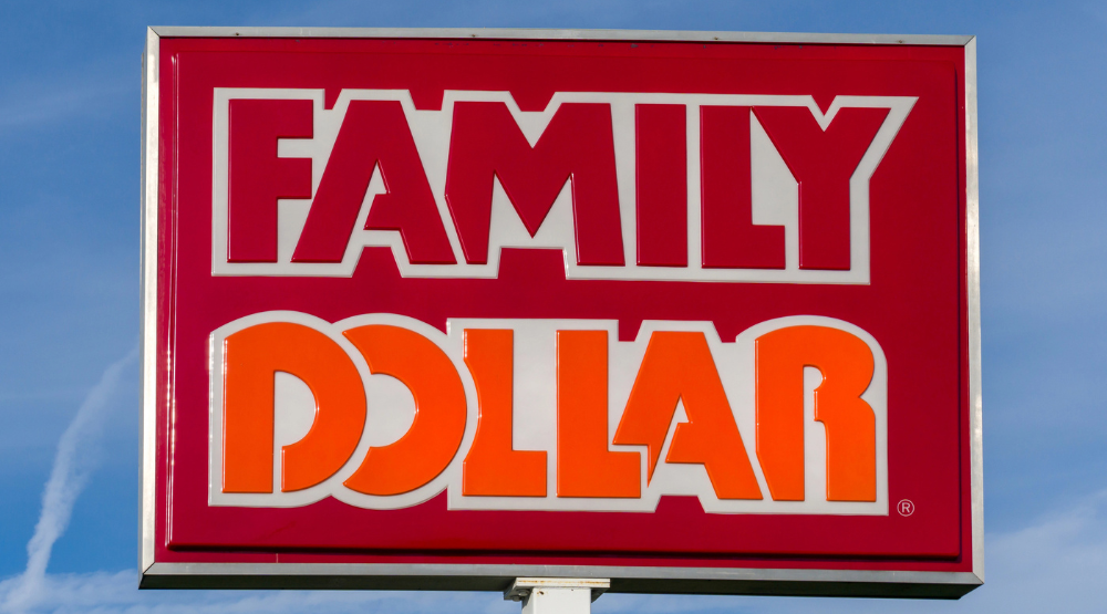 Family Dollar to be honored at HTT/HFPA Foundation market week gala