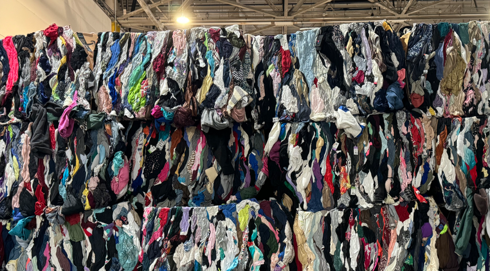 Textiles companies face July 1 deadline in California