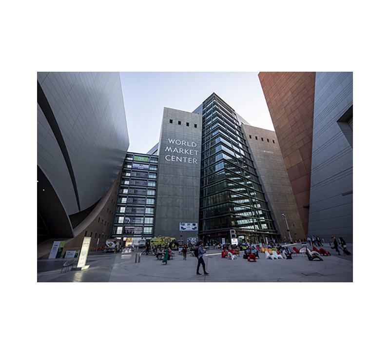 Las Vegas Market set to start with plenty to see and do