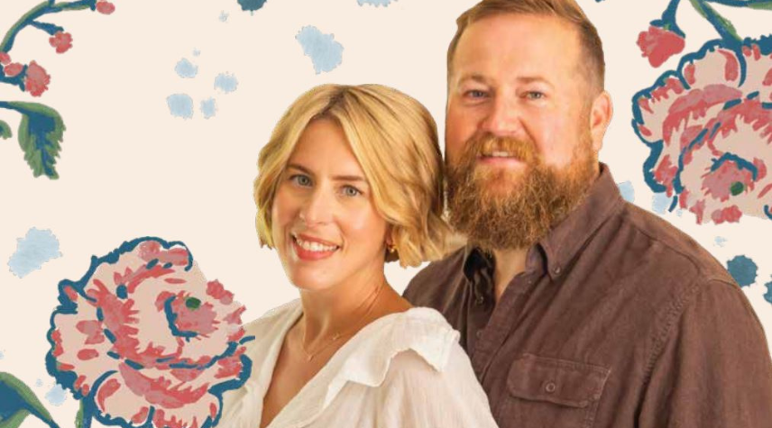 Natco inks deal with stars of HGTV’s hottest show