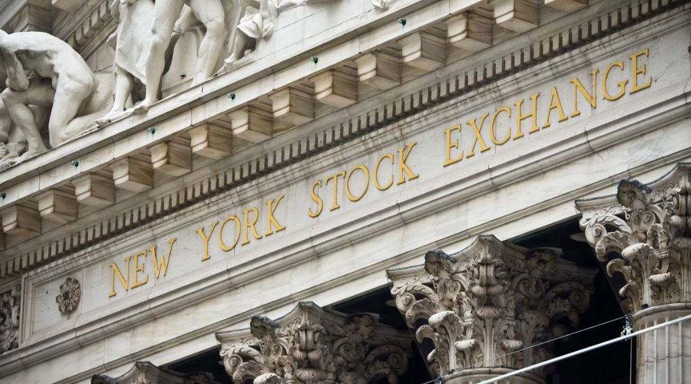 Bed Bath & Beyond chairman heralds “new chapter of growth” at NYSE