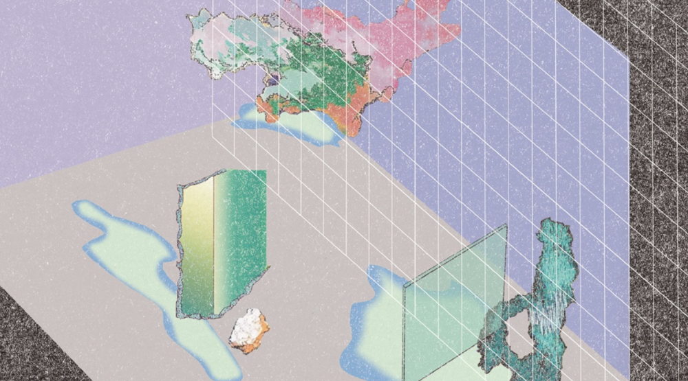 Design installation at Heimtextil will incorporate AI and material innovations