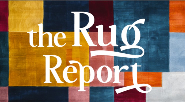 Performance meets style in these new rug collections | Rug Report