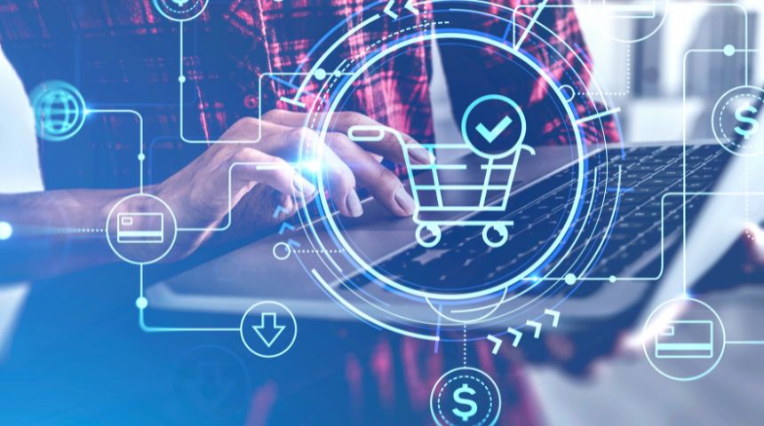 Consumers balk at personalized pricing, research finds