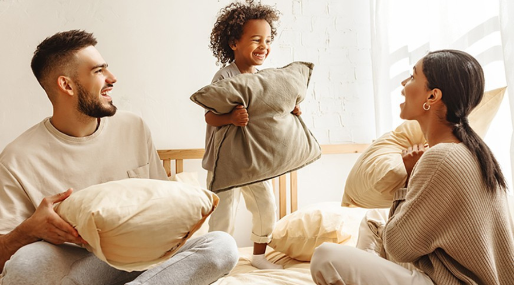 JS Royal expands global manufacturing base, amplifies sustainable range