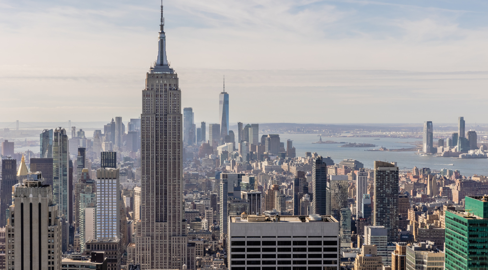Get ready for NY Market product coverage: Deadline Aug. 7