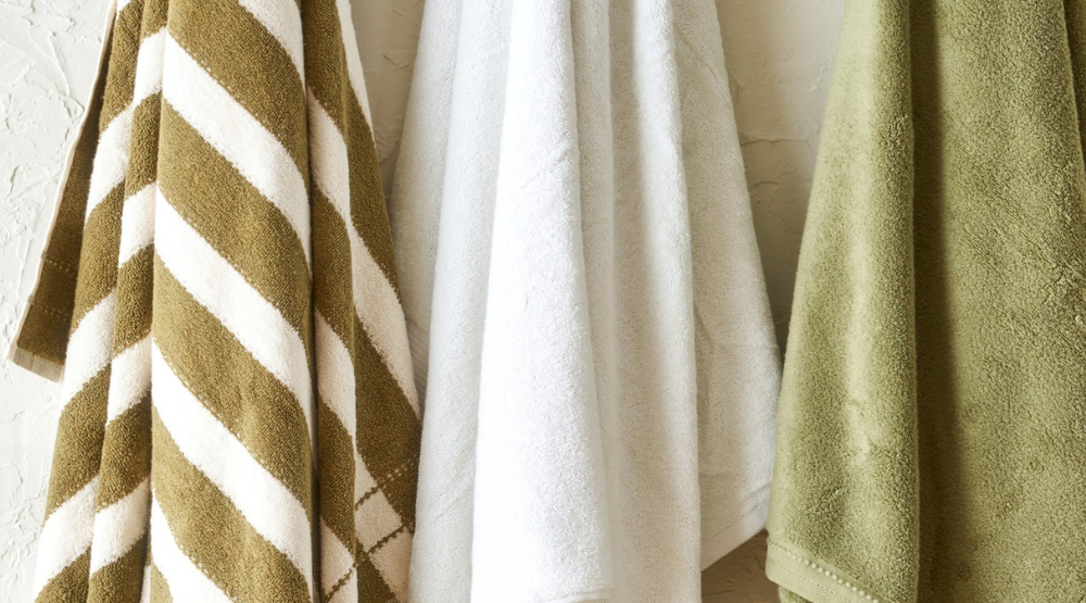 Bella Maison aims to become top U.S. brand for Turkish textiles