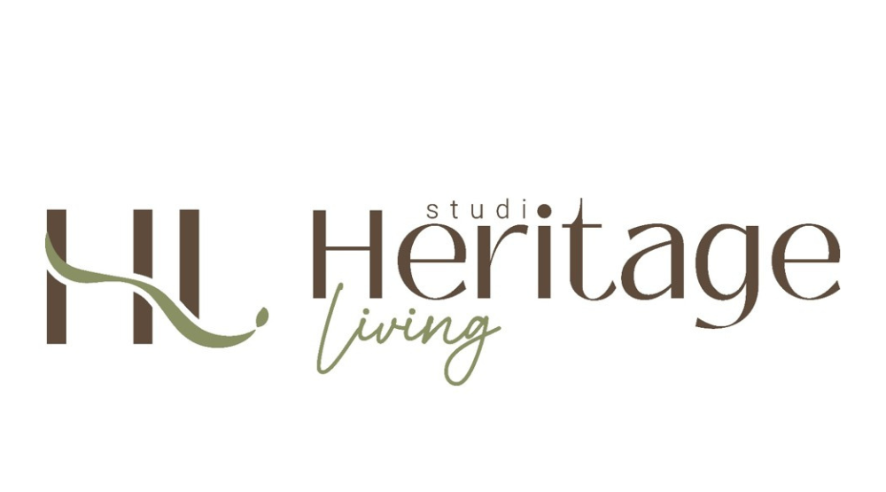 Textiles industry vet Disha Shah launches new business