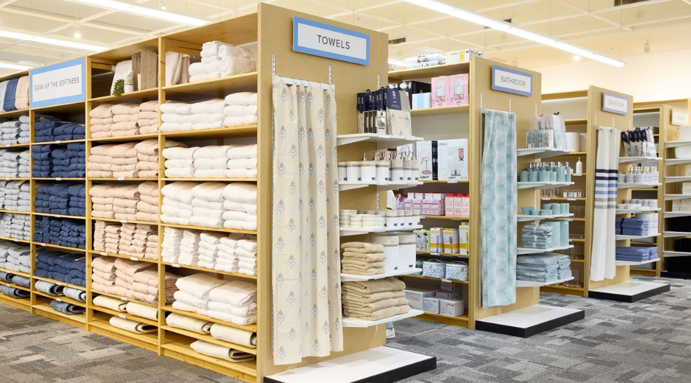 Want to eyeball the new hybrid Bed Bath & Beyond concept? Here are 22 places to ...