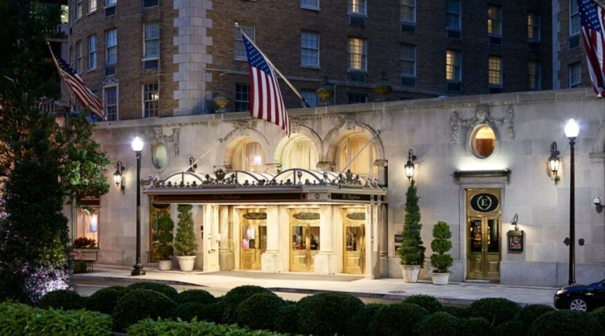 George Bandy and Cheryl Durst to keynote third annual Flooring Sustainability Summit in D.C.