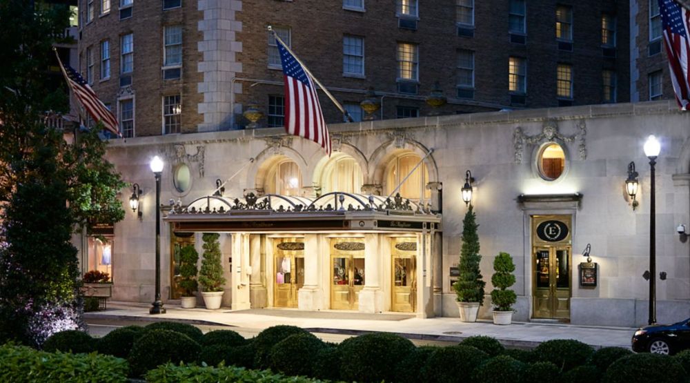 George Bandy and Cheryl Durst to keynote third annual Flooring Sustainability Summit in D.C.