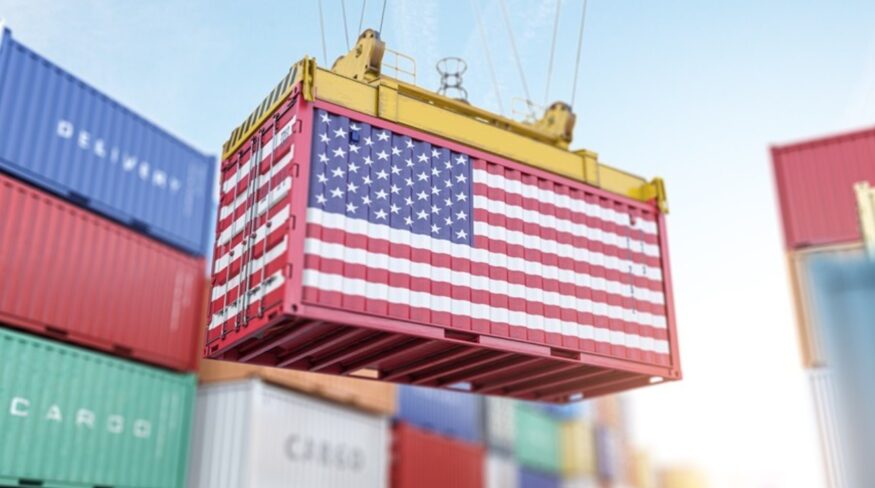 Court fight leaves some tariff refunds in limbo