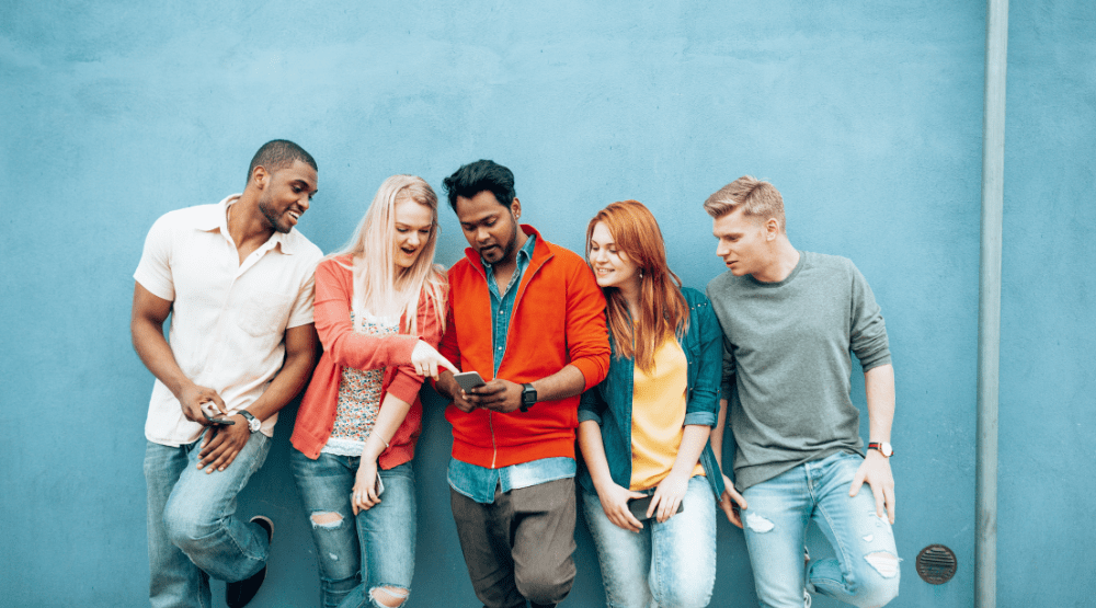 How Hilton is targeting young consumers and why it matters | Cindy W. Hodnett
