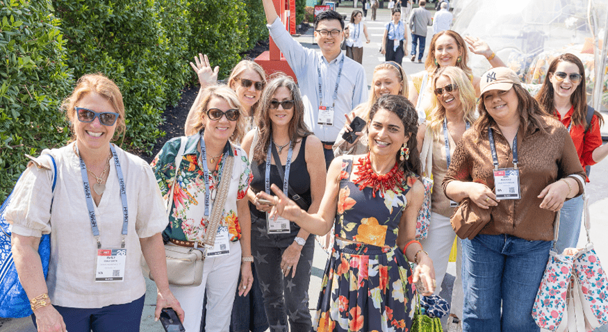 HPMA opens 2027 Style Spotters application