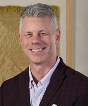 James Ashley
