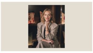 Rug makers tap Kate Judd to drive growth across the Americas