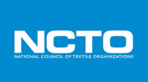 U.S. textile association supports House committee NDAA passage