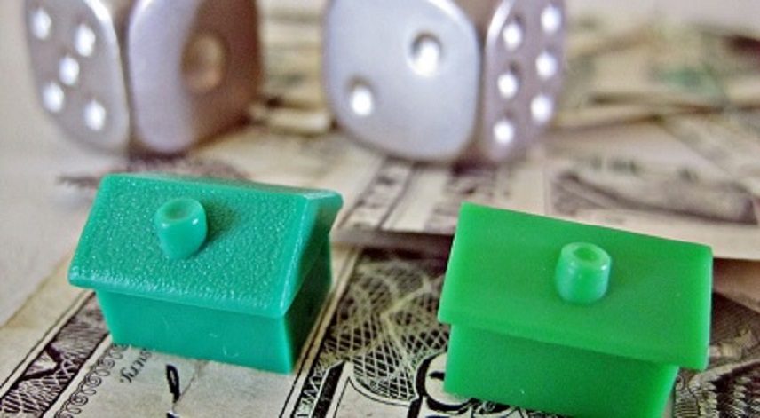housing market