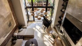 Kips Bay announces 2026 New York Decorator Showhouse location