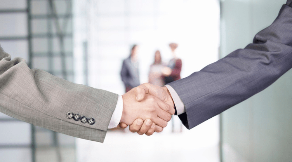 Jaipur Living adds new SVP of sales