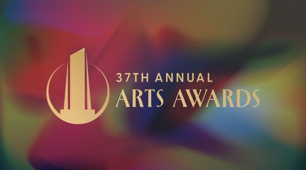 ARTS Awards names committee, nominating panel for 2027 honors