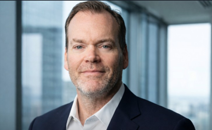 Sam’s Club Sr. Buyer to be honored at HTT/HFPA Foundation market week gala