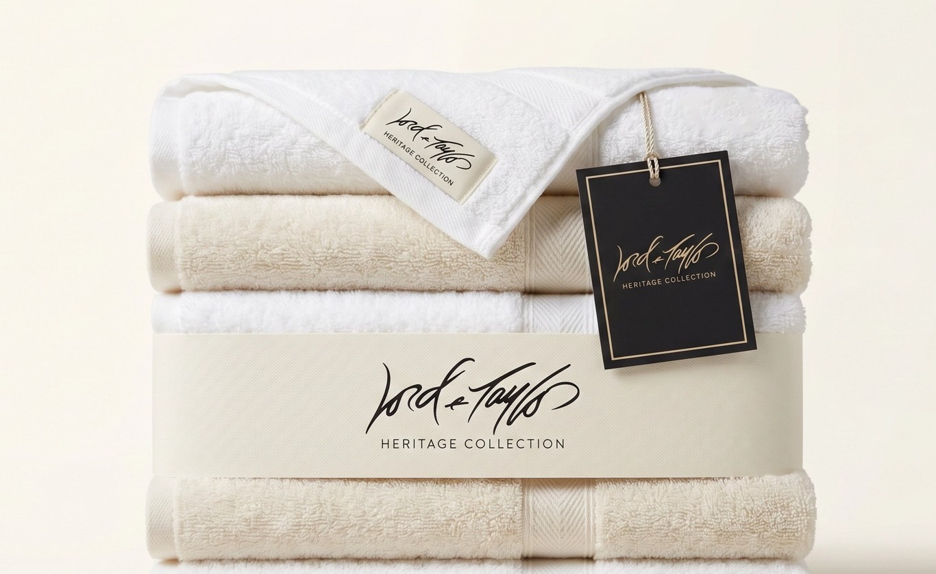 Lord & Taylor Home Collection set for September debut