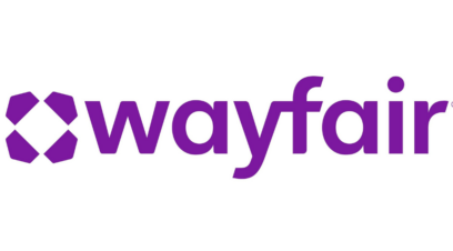 Wayfair picks spot for 1st store in Pennsylvania